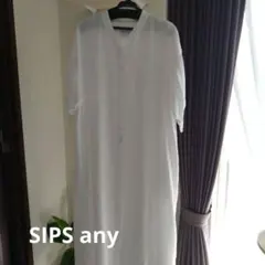 Item thumbnail for item b6d2c770-d4e9-4daa-96b6-9b8257751391