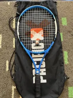 パシフィック COMP 23 ジュニア キッズ　硬式テニスラケットのサムネイル