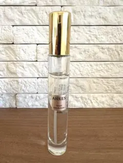 2025年最新】AHR sayuの人気アイテム - メルカリ