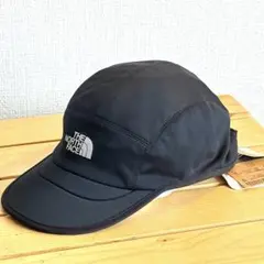 Item thumbnail for item 8cec670d-bff5-4db6-a3a6-a78b2612eb1c