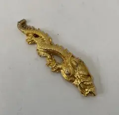 2025年最新】目貫 刀装具の人気アイテム - メルカリ