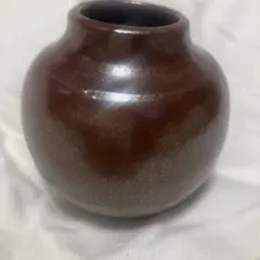 茶入れ