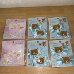 Item thumbnail for item 8cda4fe4-3364-4932-a74c-f5e8c39e9bdf