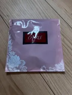 Item thumbnail for item 6b887b33-9a8d-4046-98bc-fadf1fd4332d