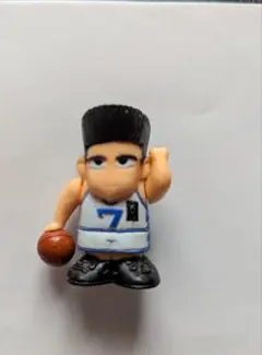 ikageso様 リクエスト 2点 まとめ商品