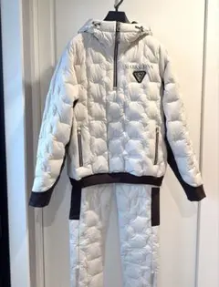 2025年最新】マークアンドロナ セットアップの人気アイテム