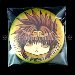 【レア】最遊記 フェスタ2009 台紙付き缶バッジ8セット 2025年最新】最遊記フェスタ2009の人気アイテム - メルカリ