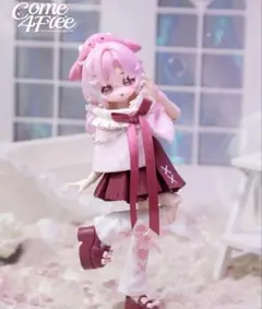 Item thumbnail for item daff30c8-e178-4b8f-bac6-ab06f7e5998b