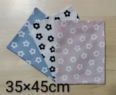 Item thumbnail for item 97e0b329-9ad6-4e92-b5b7-eabe5d77c9d2