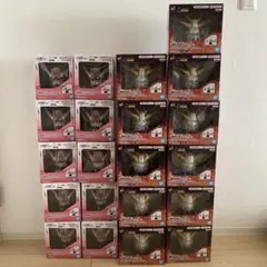 機動戦士ガンダム ヘッド型スピーカーまとめ売り