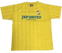 2026年最新】ジェフ千葉 tシャツの人気アイテム - メルカリ