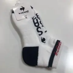 Megumin様 リクエスト 2点 まとめ商品