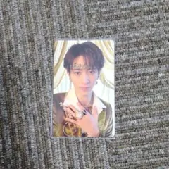 爆裂愛してる/好きすぎて滅 曽野舜太