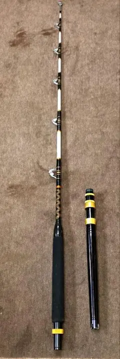 Item thumbnail for item e36f9f2b-d151-452e-ab3b-294d83911c27