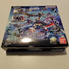 エボリューションカップ ラグナモン 3種セット エボリューションカップ ラグナモン 3種セット - メルカリ