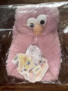 2026年最新】エルモ ジェラピケの人気アイテム - メルカリ