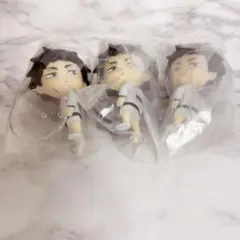 ハイキュー!! こっちむいてFig. Vol.2 赤葦京治