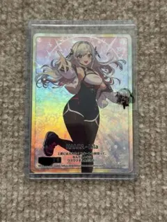 さいとうなおき HALCA-Blanc HC GALLERY MSR - メルカリ