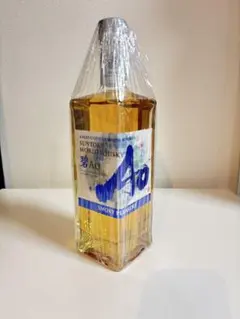 AOスモーキープレジャー限定販売品 楽天市場】【予約商品】 6月7日限定発売 正規品 サントリー