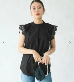 Item thumbnail for item b4877f8b-eead-4a1f-b36e-5810d9c023c8