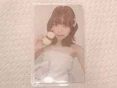 ME:I 海老原鼓 事前EC 7000円 トレカ