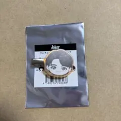 2026年最新】柏木悠の人気アイテム - メルカリ