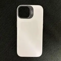 MOFT iPhone15ケース MagSafe対応