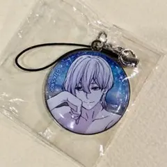 KING OF PRISM 如月ルヰ まとめ売り - メルカリ