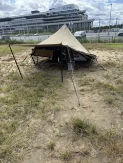 2026年最新】Zane ウータの人気アイテム - メルカリ