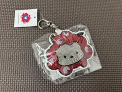 Item thumbnail for item ef9115e7-6bb3-4797-9212-ee4a252266e3