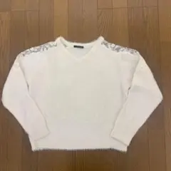 Item thumbnail for item 335a0ef8-517c-43ba-b340-f06d8e2b8e69