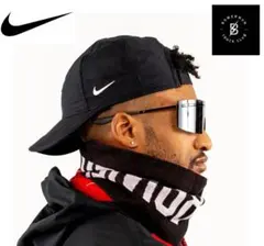 NIKE ナイキ　ランニングキャップ　バウワーマントラッククラブ　マラソンB 2026年最新】バウワーマントラッククラブの人気アイテム - メルカリ