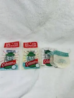 Item thumbnail for item de2a0121-4e99-415c-8238-b7a0775f2645