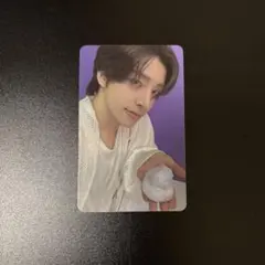 ENHYPEN daydream ジェイク