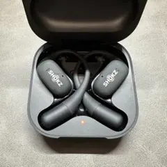 Item thumbnail for item 43ca132a-a8ce-48eb-b9a3-717ff44d5586