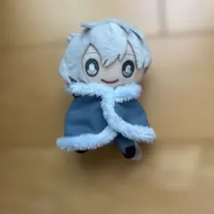2026年最新】カラフルピーチ ヒロくん ぬいぐるみの人気アイテム