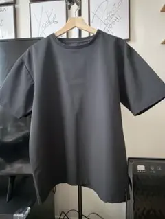 MATIN AVENIR /マタンアヴニール 朝倉未来　Tシャツのサムネイル