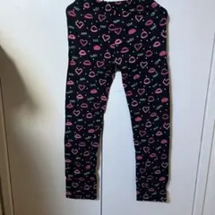 ANAP kids ⭐︎レギンス⭐︎スパッツ⭐︎130サイズ