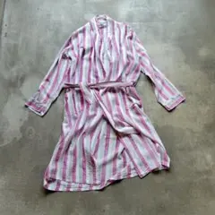 50'S～ original WASH and WEAR vintage ガウンのサムネイル