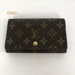 Item thumbnail for item ceda3d86-c29a-4aa3-8f2e-a738ee148e70