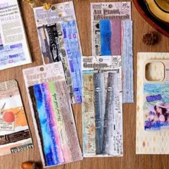 Item thumbnail for item 47a2d2e3-1cb4-468a-aeed-dc0486c64f6e