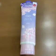 softymo クレンジングフォーム ヒアルロン酸のサムネイル