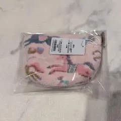 2026年最新】ラブラリーモクバの人気アイテム - メルカリ