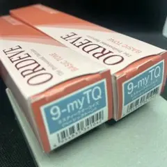 ミルボン　ORDERVE カラーリング剤 25本セット 2025年最新】MILBON カラーリング剤の人気アイテム - メルカリ