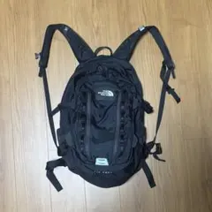 THE NORTH FACE big shot