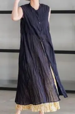 Item thumbnail for item 94e58818-54c6-4a51-ad0e-441eeb1d0ef5