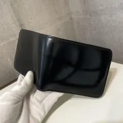 最終値下げ！早い者勝ち！【WILDSWANS/GROUNDER】 WILDSWANS HIPPOPOTAMUS / GROUNDER グラウンダー