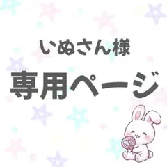 ねこ様オーダー専用ページ ねこ様専用】オーダーページ - メルカリ