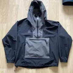 2026年最新】nike acg ゴアテックス ジャケットの人気アイテム - メルカリ