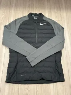 2025年最新】ナイキ エアロロフト ゴルフの人気アイテム - メルカリ